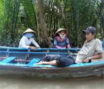 elsinvietnam.nl Thoison