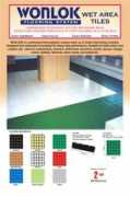 wonderflooring.com Thokan