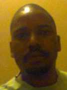 iol.datingbuzz.com Thoki