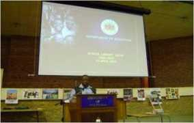library.up.ac.za Thokoane