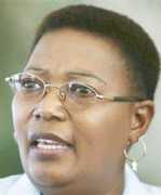 newzimbabwe.com Thokozani