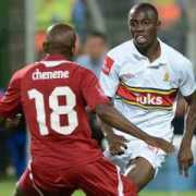 supersport.com Thokozani