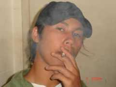 Thol