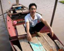 vietbao.vn Tholan