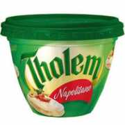 Tholem