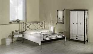 iron-beds.eu Tholen