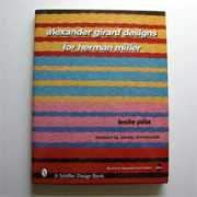 book-by-its-cover.com Tholenaar