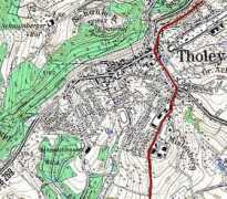 saarlandbilder.net Tholey