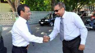 haveeru.com.mv Tholhath