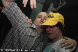 Thomaas
