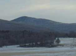 Thomac
