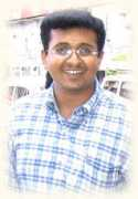 jeevan4u.com Thomachen