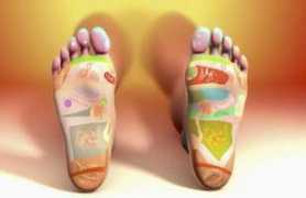 healing.about.com Thomacine