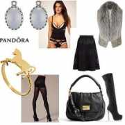 fashionfinder.asos.com Thomai