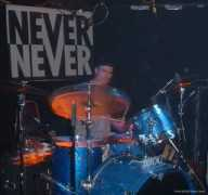 nevernever.com Thomakos
