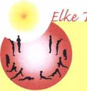 et-yogakurse.de Thomala