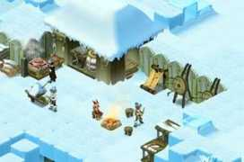 jeuxonline.info Thomane