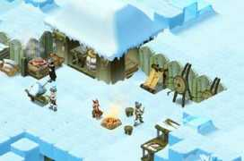 jeuxonline.info Thomane