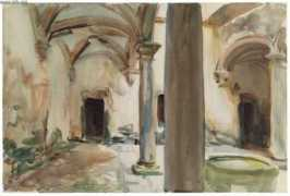 jssgallery.org Thomar