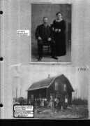 usgwarchives.net Thomasan