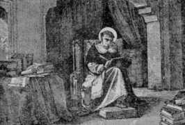 jesus-passion.com Thomasaquinas