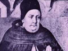 bashgah.net Thomasaquinas