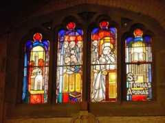 blessed-sacrament.org Thomasaquinas