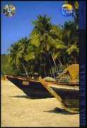 simonreddy.co.uk Thomascook