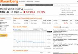 chugoku-kabu.net Thomascook