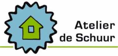 atelier-deschuur.nl Thomashuis
