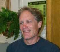 lahc.edu Thomasj