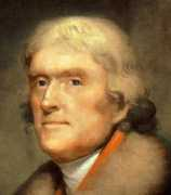 80s.videosift.com Thomasjefferson
