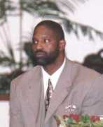 uconnhooplegends.com Thomasjohn