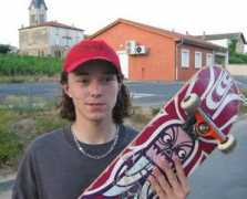 maxsgames.free.fr Thomasn
