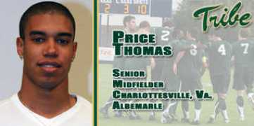 tribeathletics.test.wm.edu Thomasp