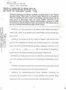 cmhpf.org Thomasp