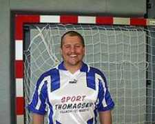 Thomasser