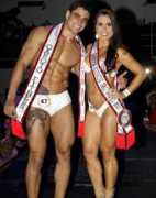 boaforma.uol.com.br Thomazetti