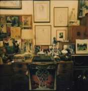 Thometz