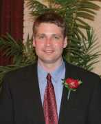 Thometz
