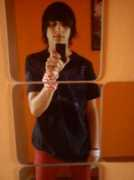 Thomi