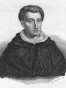 Thommaso