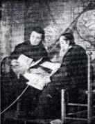 Thommaso