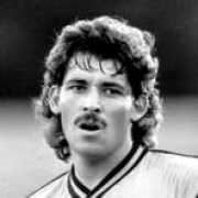 wolvesblog.com Thommo