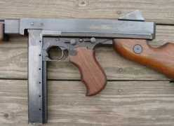 autoweapons.com Thompa