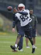 photos.masslive.com Thompkins