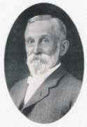 macombmicw.com Thompo