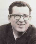 Thomson