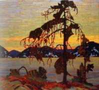 Thomson