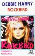 recmod.com Thomsun